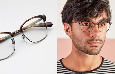 glasses 2018|newest styles in eyeglasses.